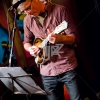Bistro Hijazz 
